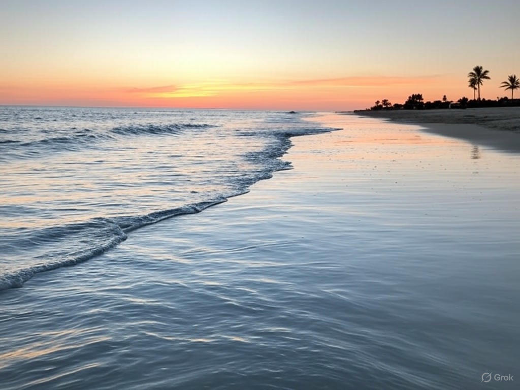 9 הטריקים הפשוטים שיחסכו לכם זמן וכסף